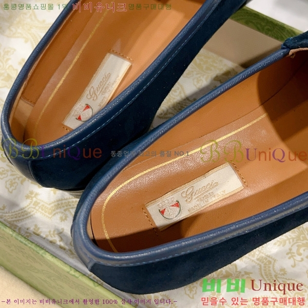 ���� ���� Ȧ���� ���� 34G755155-6