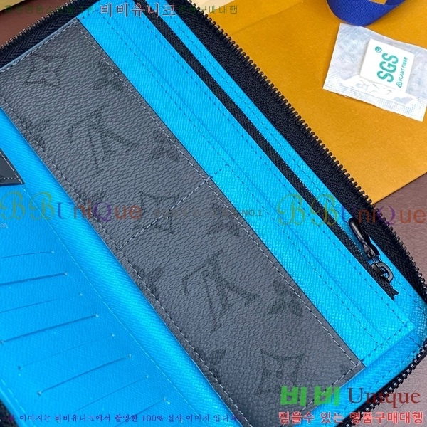 #���� ���� ���� ���� ��Ƽ�� M62295-101