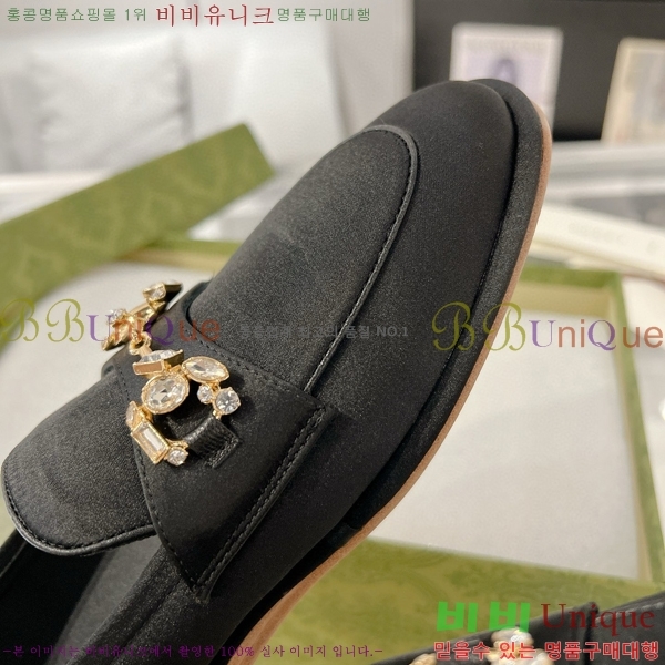 ���� ���� Ȧ���� ���� 32G755157-1