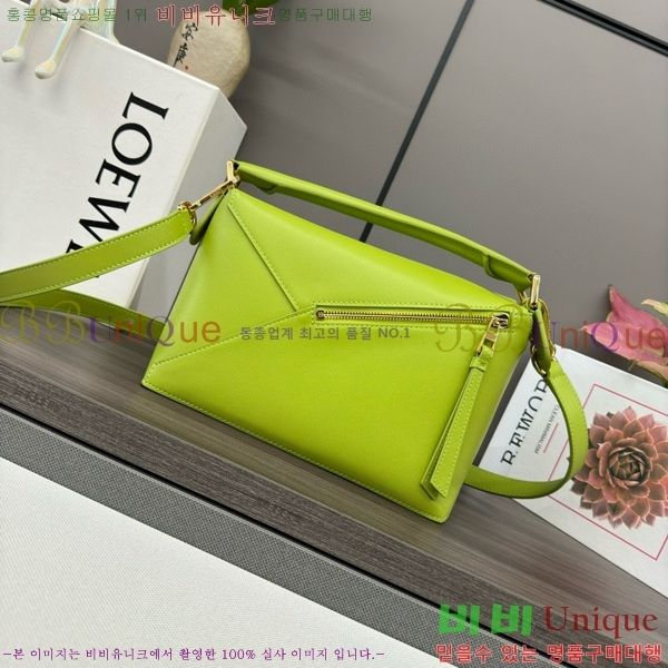 #�ο��� ����� ���� 062324-101