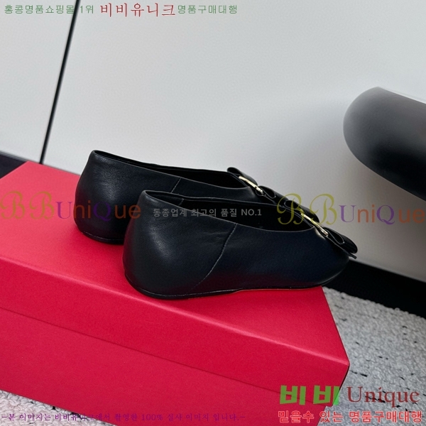 ��󰡸� �÷����� 32F247721-2