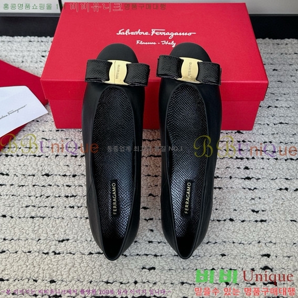 ��󰡸� �÷����� 32F247721-2