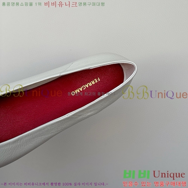 ��󰡸� �÷����� 32F247721-1