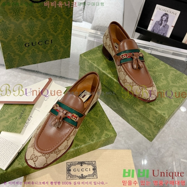 ���� ���� ����  34G755161-2