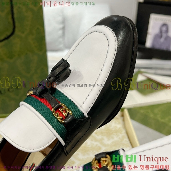 ���� ���� ����  34G755161-4