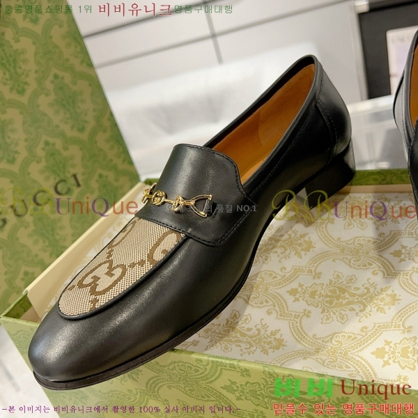 ���� ���� ����  34G755162-1