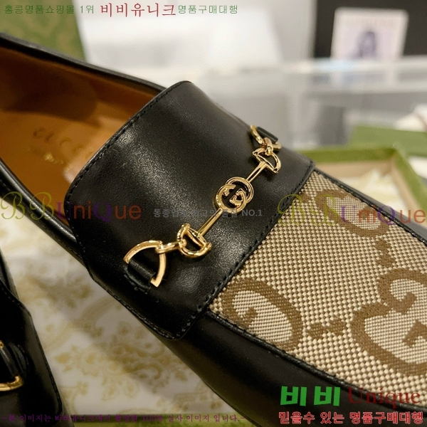 ���� ���� ����  34G755162-1