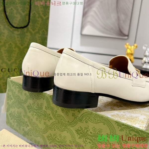 ���� ���� ����  34G755162-3