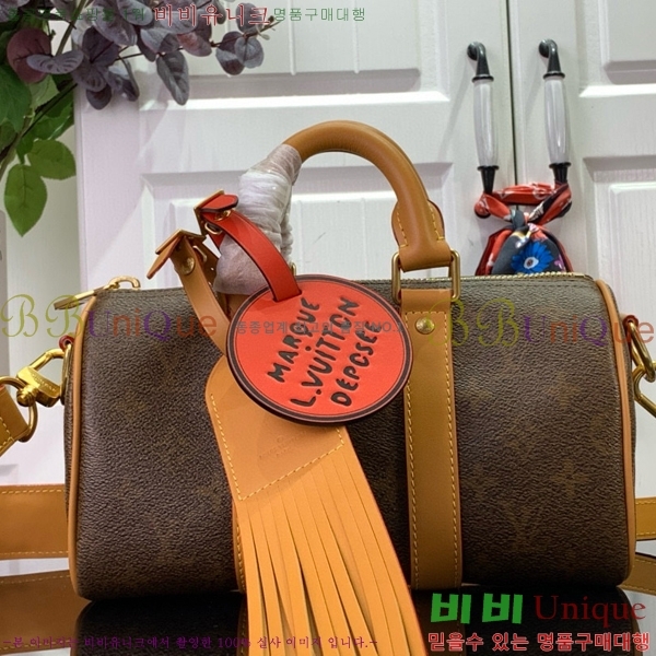 #���̺��� Ű�� �ݵѸ��� 25 M11542-101