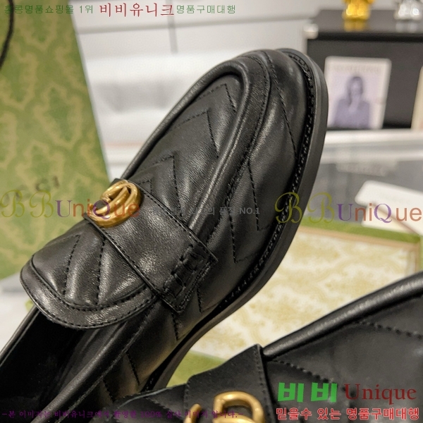 ���� ���� GG �ΰ� ����Ʈ ���� 34G755163-1