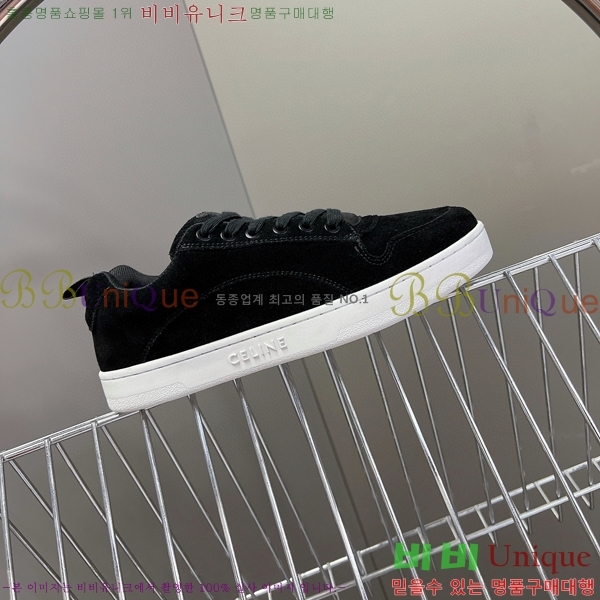 ������ Ʈ���̳� ����Ŀ�� 34CE894857-3