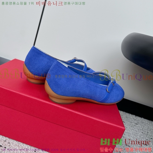 ��󰡸� �޸����� �÷����� 31F247723-1