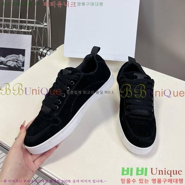 ������ Ʈ���̳� ����Ŀ�� 34CE894857-3