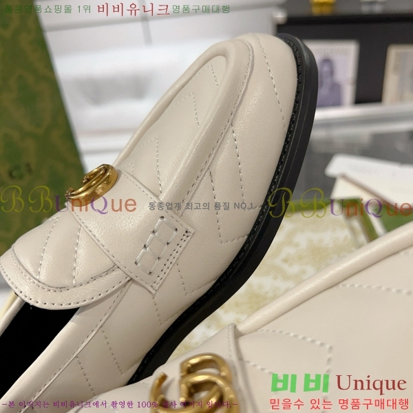 ���� ���� GG �ΰ� ����Ʈ ���� 34G755163-2