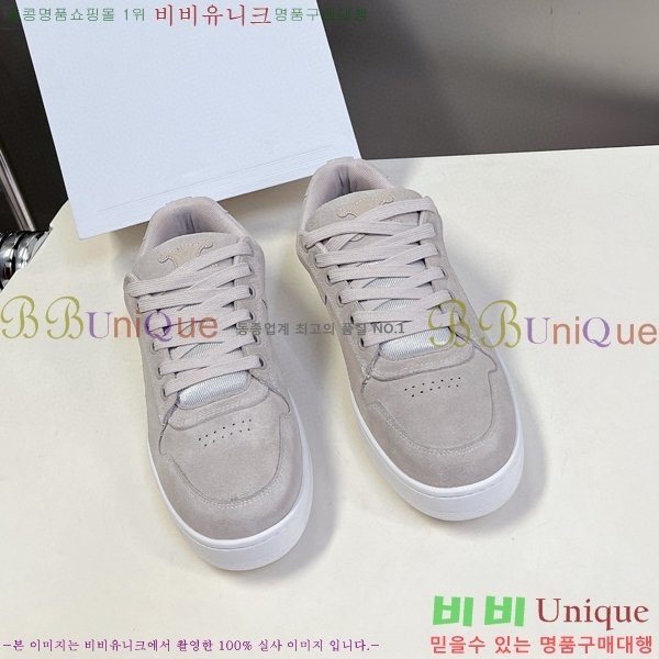 ������ Ʈ���̳� ����Ŀ�� 34CE894857-4