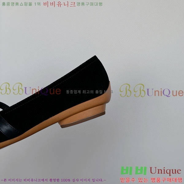 ��󰡸� �޸����� �÷����� 31F247723-3