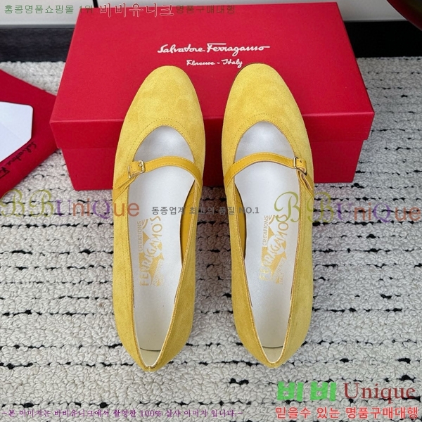 ��󰡸� �޸����� �÷����� 31F247723-4