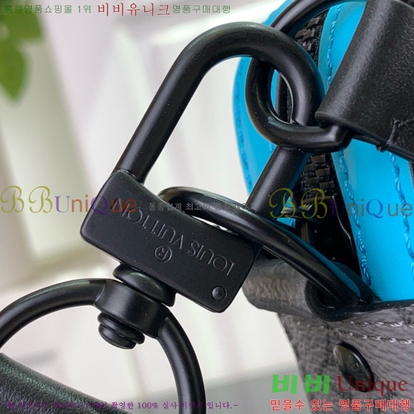 #���̺��� Ʈ���� �޽��� �� M11648-500