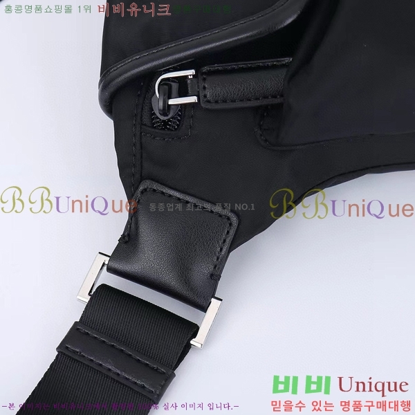 ����� ��Ʈ�� 0513251