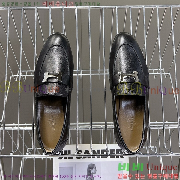 �����޽� ���� ���� 36H247724-8