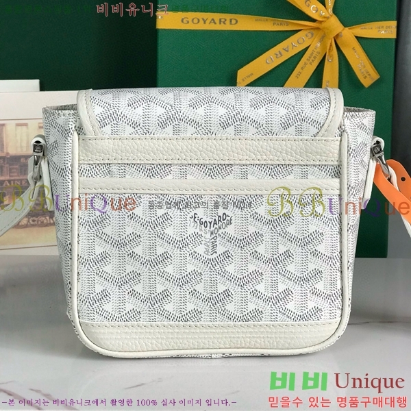 #���ߵ� �׶����� �޽����� PM 020128-106