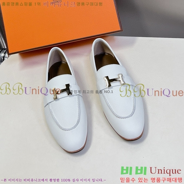 �����޽� ���� ���� 36H247724-9