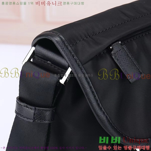 ����� ũ�ν��� 0513253