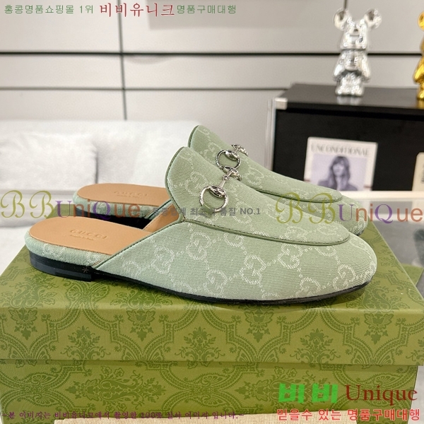 ���� ���� ������Ÿ�� ���� ������  30G856915-1