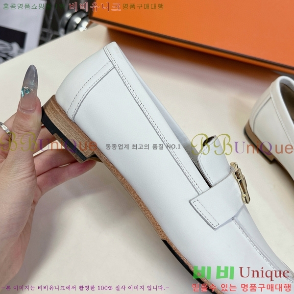 �����޽� ���� ���� 36H247724-9