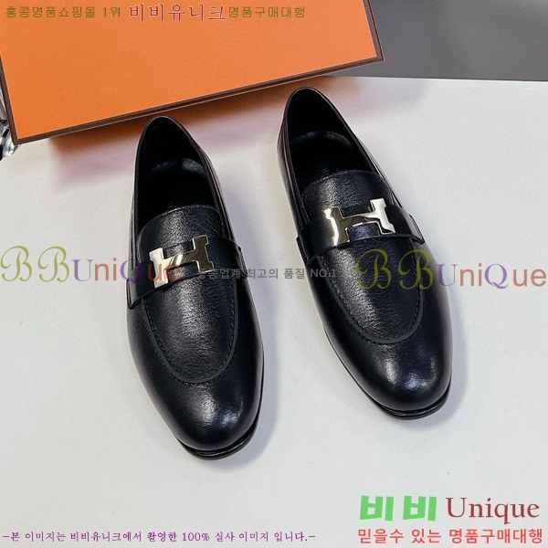 �����޽� ���� ���� 36H247724-6