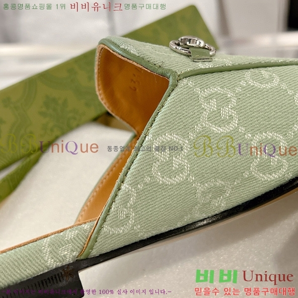 ���� ���� ������Ÿ�� ���� ������  30G856915-1