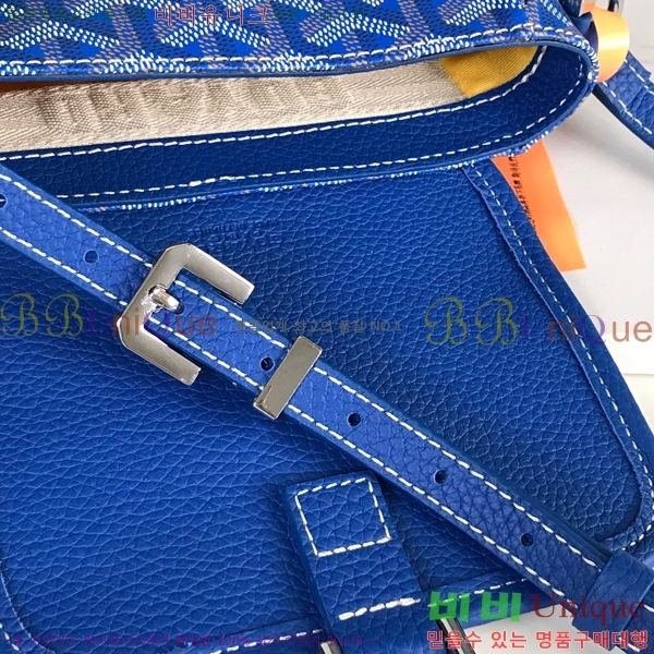 #���ߵ� �׶����� �޽����� PM 020128-108