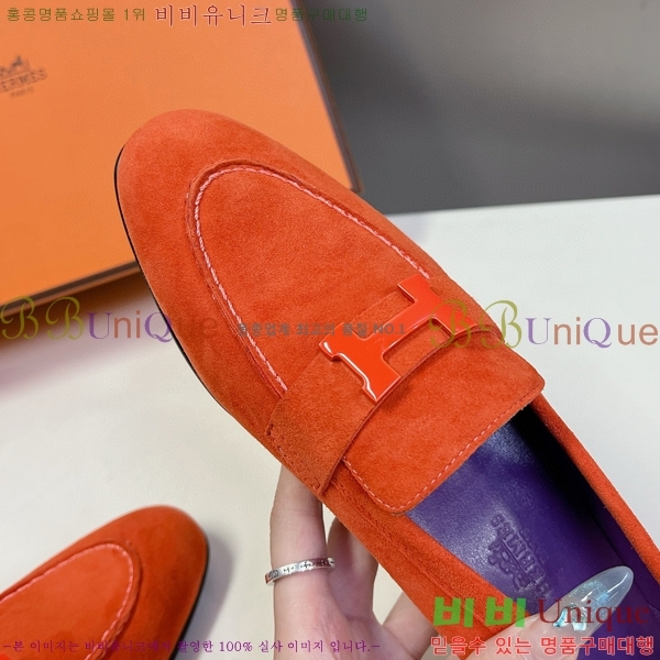 �����޽� ���� ���� 36H247724-7