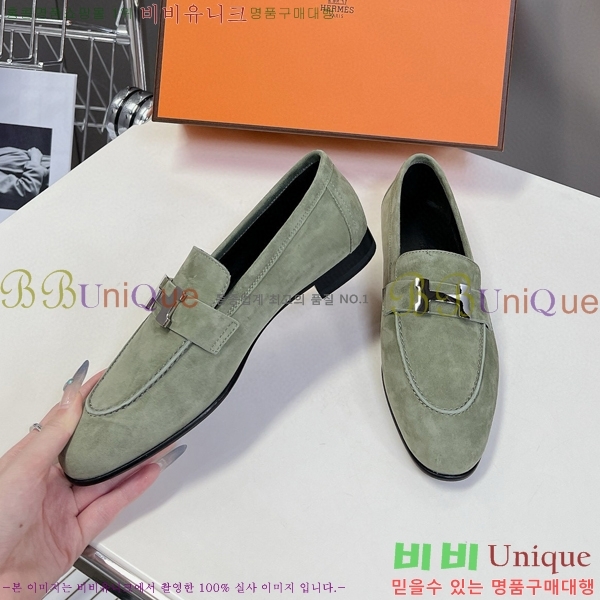 �����޽� ���� ���� 36H247724-5