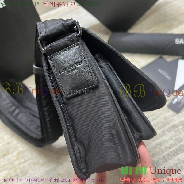 #���ζ� ��Ű ���Ϸ� ���� �޽��� ����� 776611-101