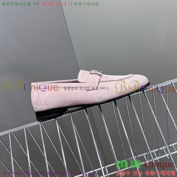 �����޽� ���� ���� 36H247724-4