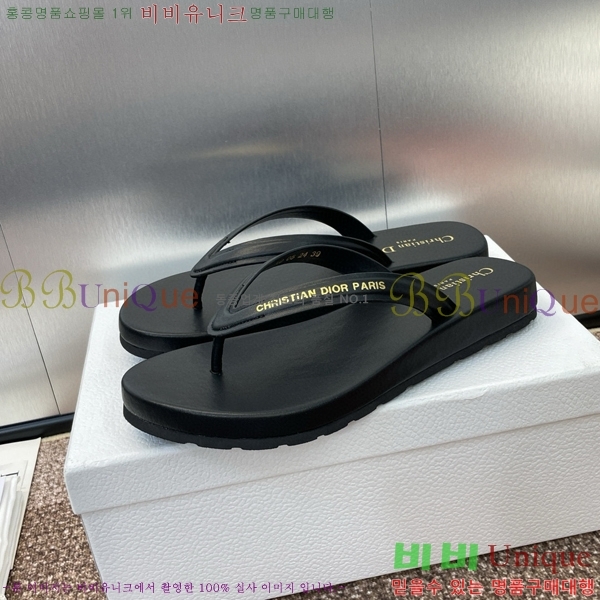 ���� ��� ���񿡶� �� ���� 29D751466-3