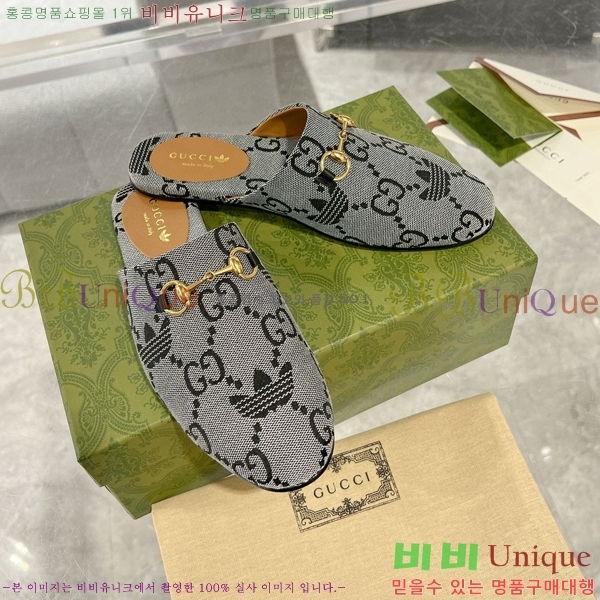 ���� ���� �� ������ 30G856914-2