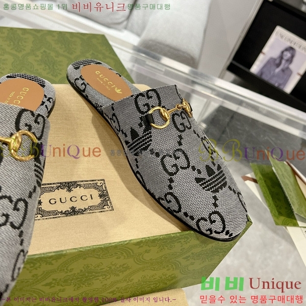 ���� ���� �� ������ 30G856914-2