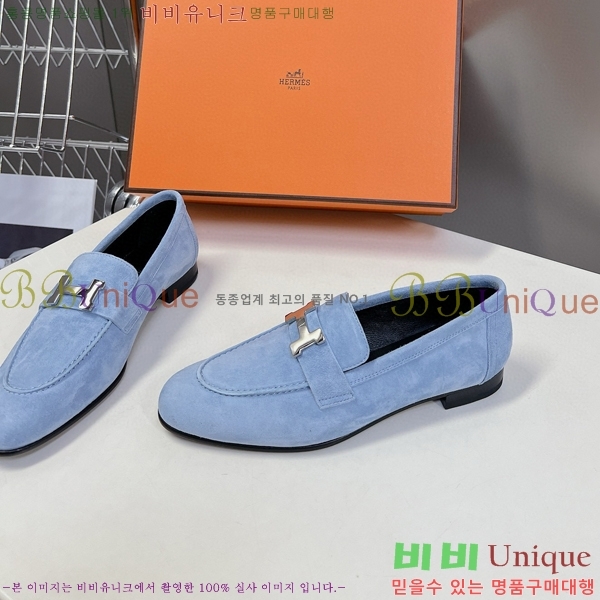 �����޽� ���� ���� 36H247724-3