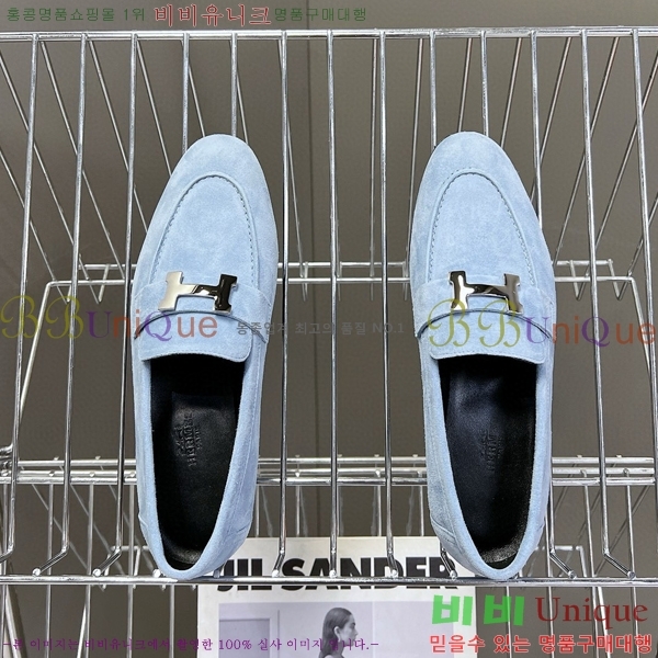 �����޽� ���� ���� 36H247724-3