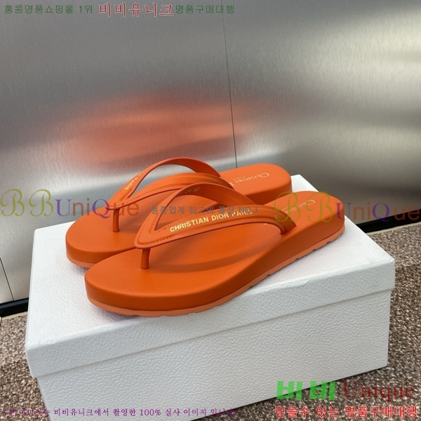 ���� ��� ���񿡶� �� ���� 29D751466-4