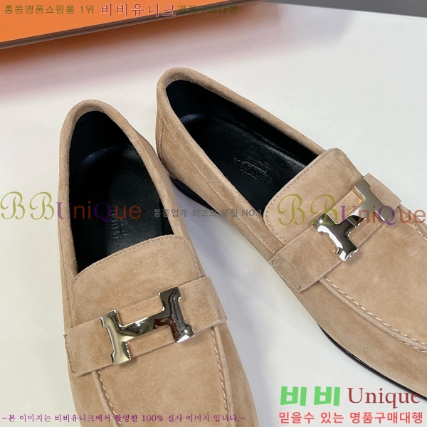 �����޽� ���� ���� 36H247724-2