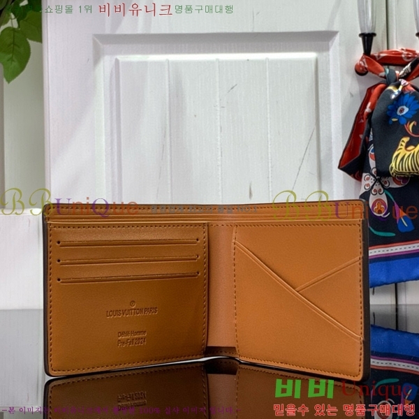 #���̺��� ���� ��Ƽ�� ���� M11716-101