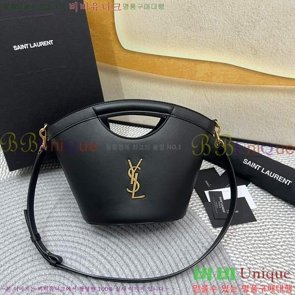 #���ζ� ī���� ����� 791069-1