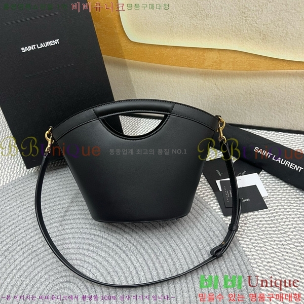 #���ζ� ī���� ����� 791069-1