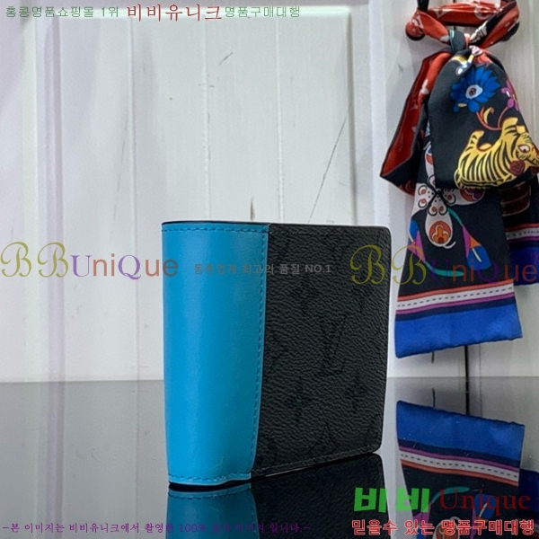 #���̺��� ���� ��Ƽ�� ���� M11468-101