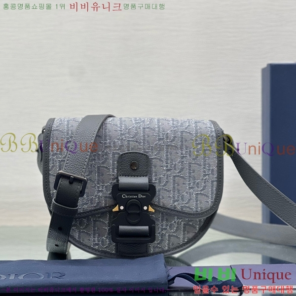 #��� ���� �޽��� �� 1ADPO255-100