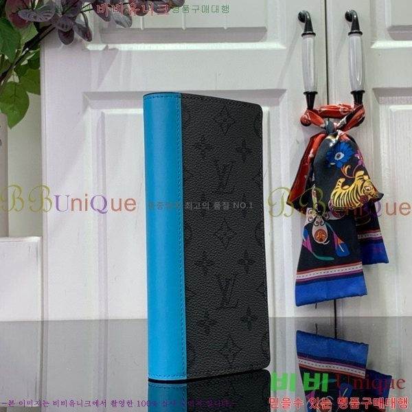 #���̺��� ���¥ ���� M11467-101