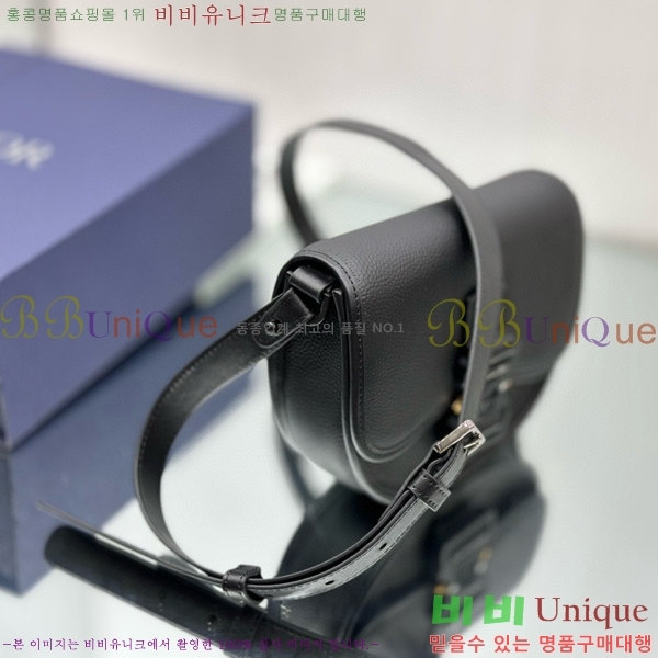 #��� ���� �޽��� �� 1ADPO255-200